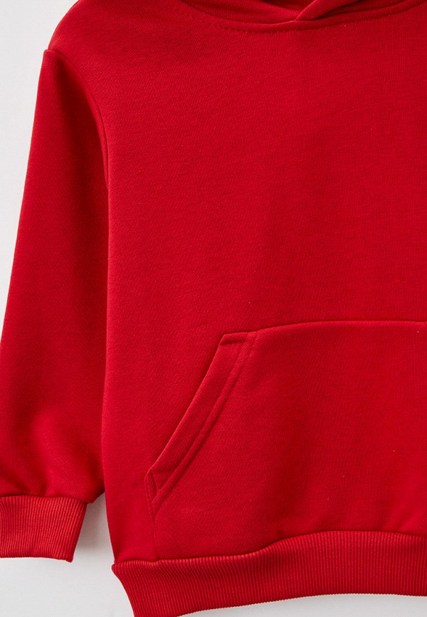 Агапэ Костюм спортивный - фото 3