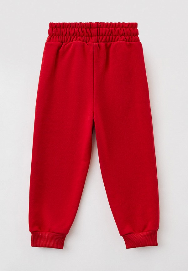 Агапэ Костюм спортивный - фото 5