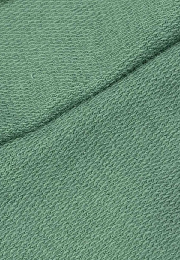 Bossa Nova Костюм спортивный - фото 4