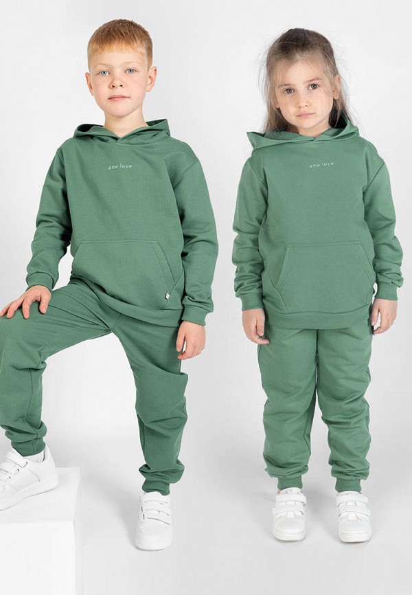 Bossa Nova Костюм спортивный - фото 5