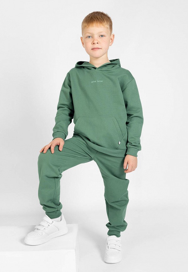 Bossa Nova Костюм спортивный - фото 6