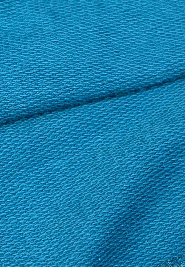 Bossa Nova Костюм спортивный - фото 4