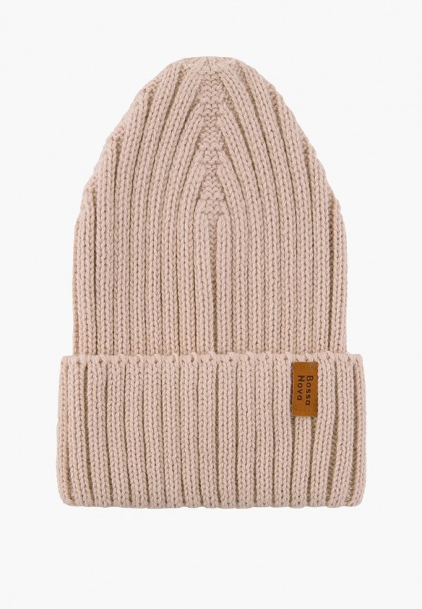 Bossa Nova Шапка - фото 1