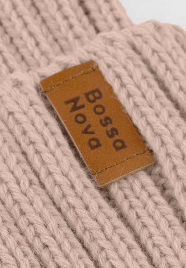 Bossa Nova Шапка - фото 3