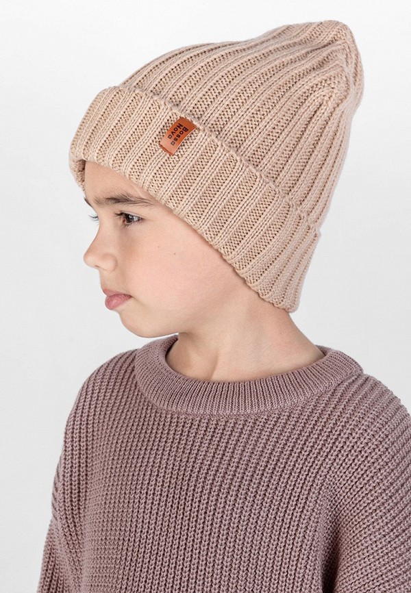 Bossa Nova Шапка - фото 4