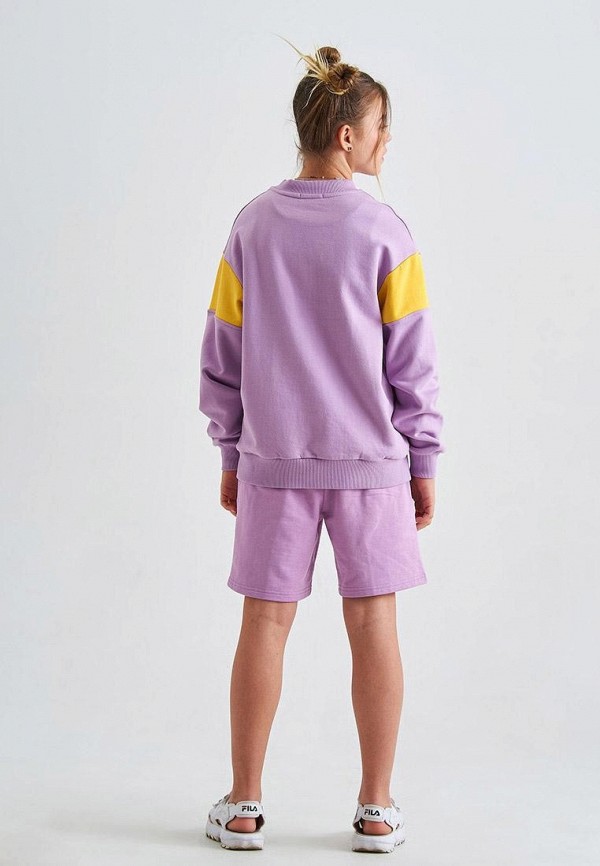 Smena Свитшот - фото 2