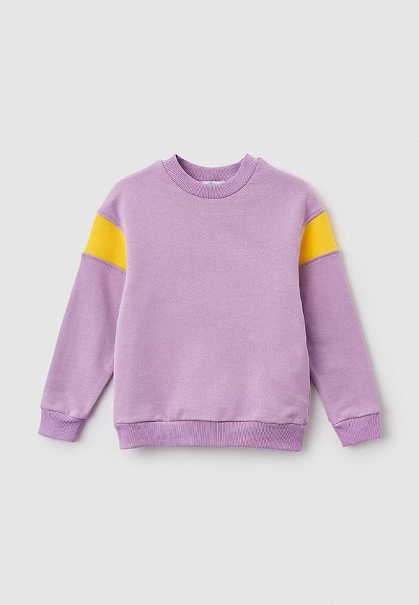 Smena Свитшот - фото 5