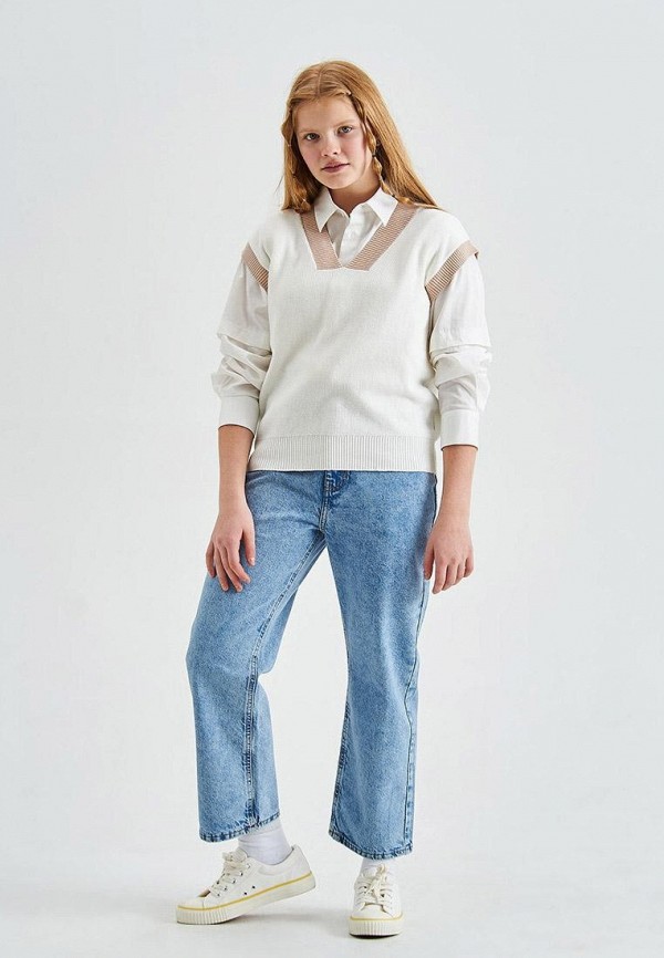 Smena Жилет - фото 1