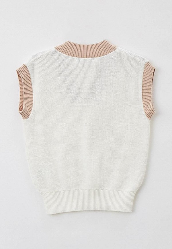 Smena Жилет - фото 4