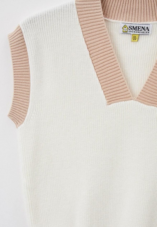 Smena Жилет - фото 5