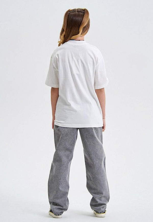 Smena Футболка - фото 2