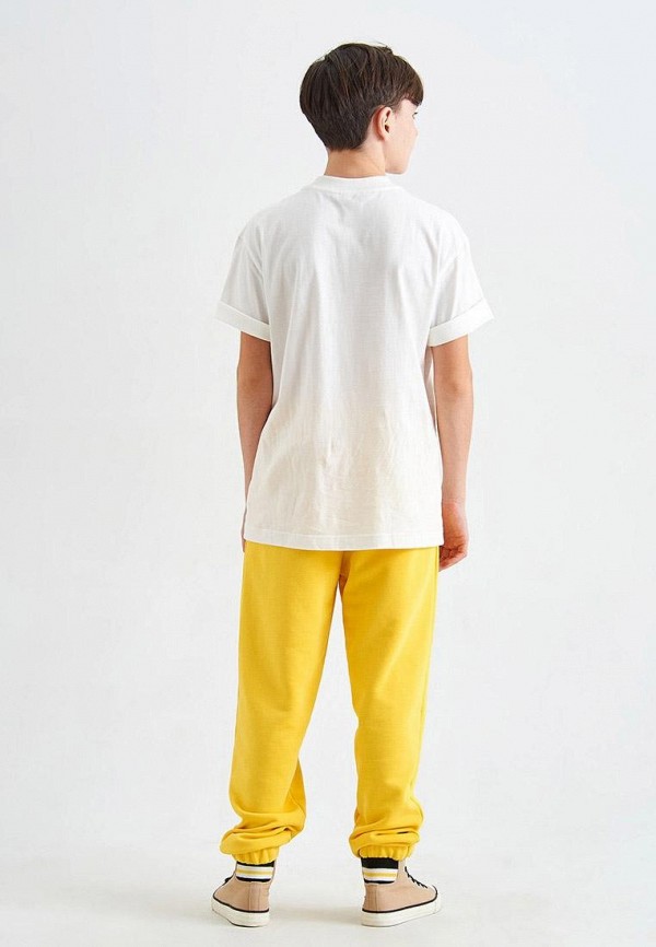 Smena Футболка - фото 4