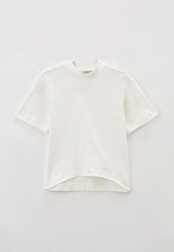 Smena Футболка - фото 5