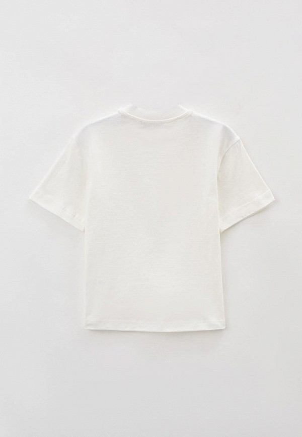 Smena Футболка - фото 6