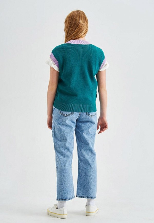 Smena Жилет - фото 2