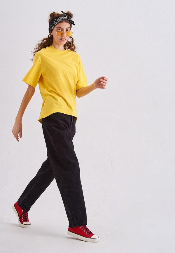 Smena Футболка - фото 1