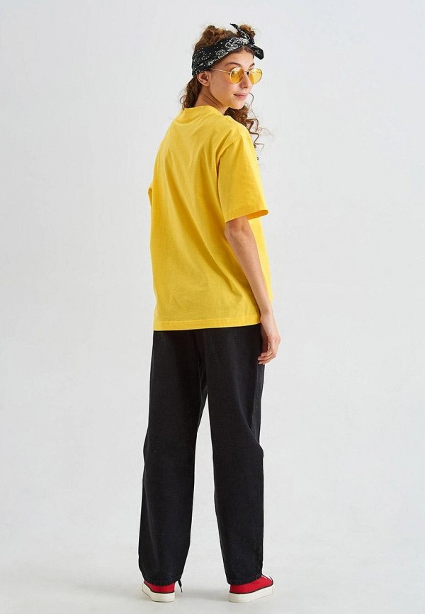 Smena Футболка - фото 2