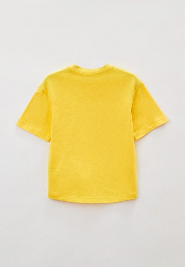 Smena Футболка - фото 6