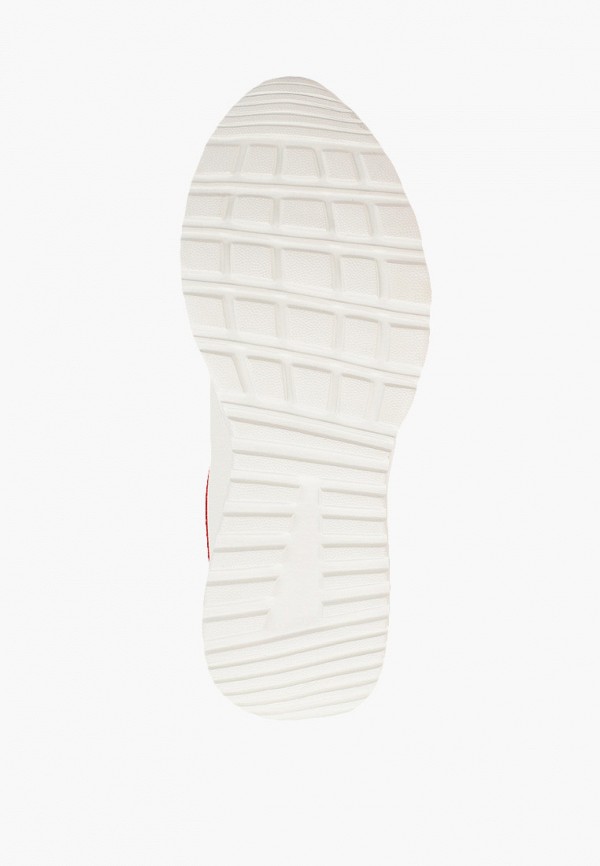 Oldos Кроссовки - Трекки - фото 5