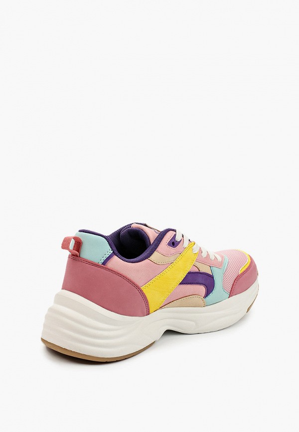 Oldos Кроссовки - Стэнли - фото 3