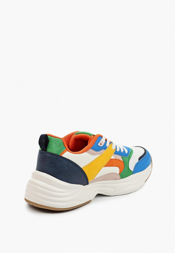 Oldos Кроссовки - Стэнли - фото 3