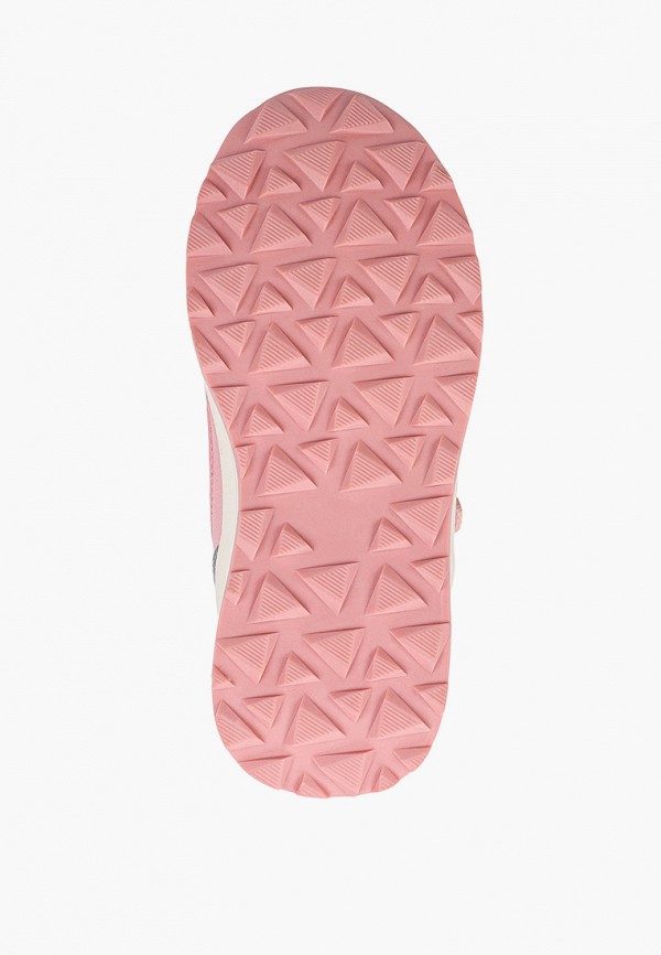 Oldos Кроссовки - Хитти - фото 5