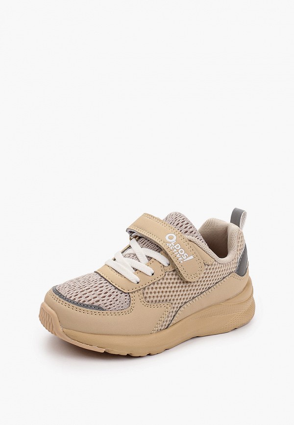 Oldos Кроссовки - Молди - фото 2