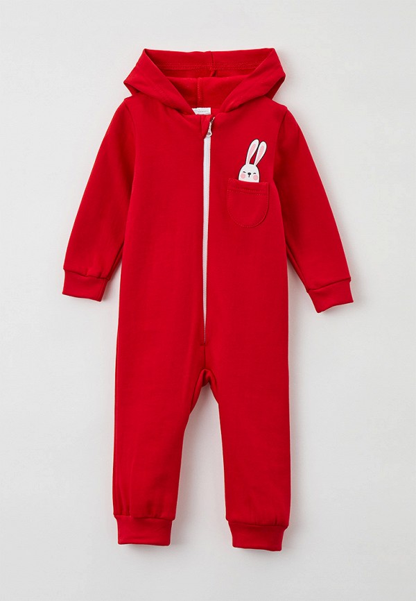 КотМарКот Комбинезон - фото 1