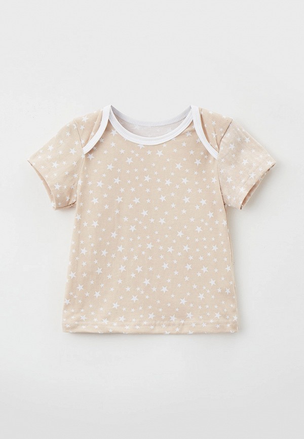 КотМарКот Футболка - фото 1