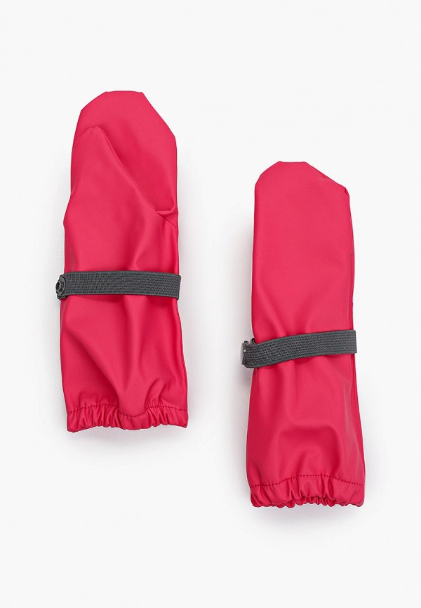 Oldos Варежки - фото 1