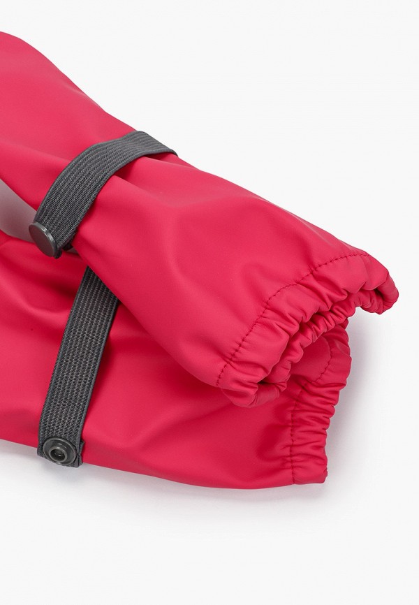 Oldos Варежки - фото 2