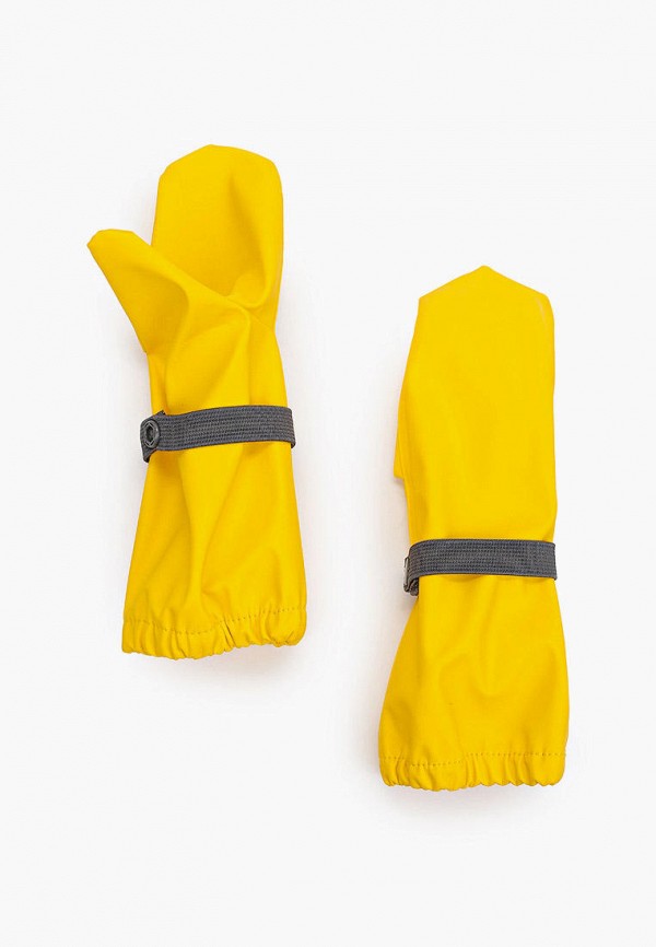 Oldos Варежки - Космос - фото 1