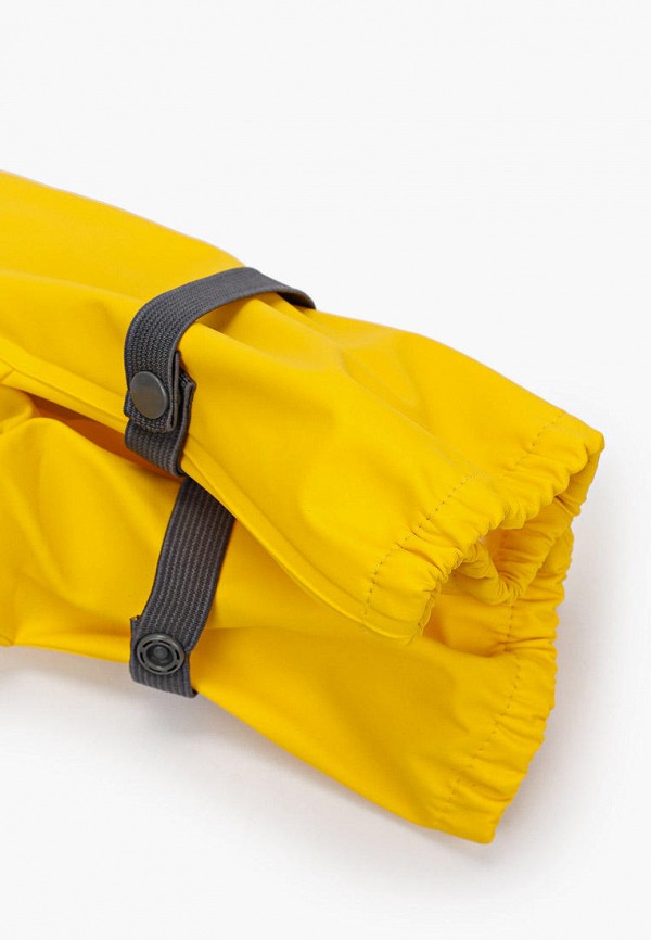 Oldos Варежки - Космос - фото 2