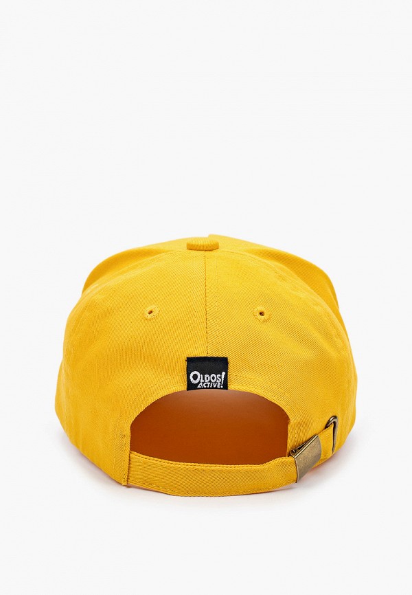 Oldos Бейсболка - Лиам - фото 2