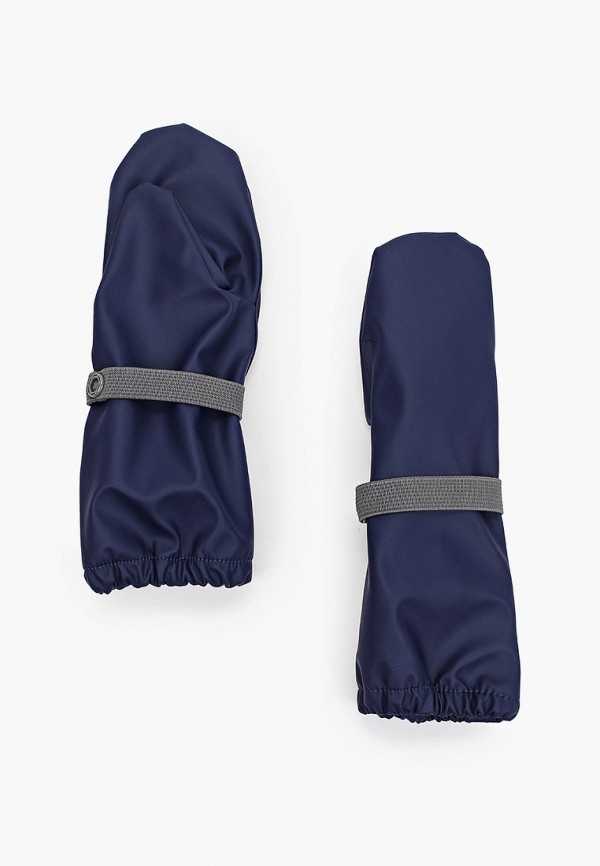 Oldos Варежки - фото 1