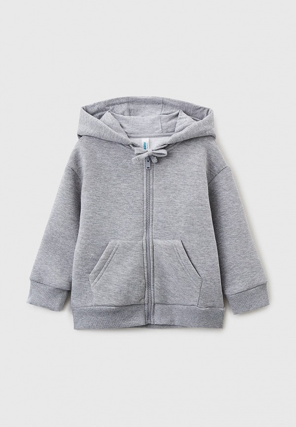 Acoola Толстовка - с начесом - фото 1