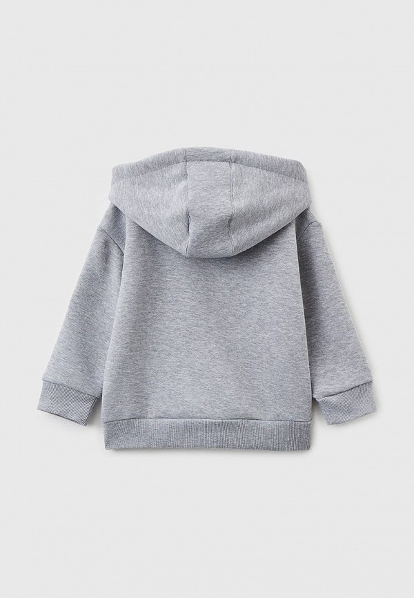 Acoola Толстовка - с начесом - фото 2