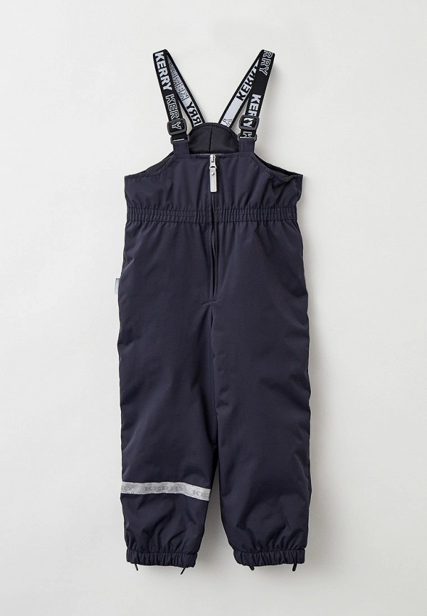 Kerry Брюки утепленные - фото 1