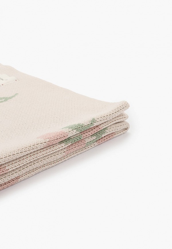 Loomknits Плед детский - 120х80 см - фото 2