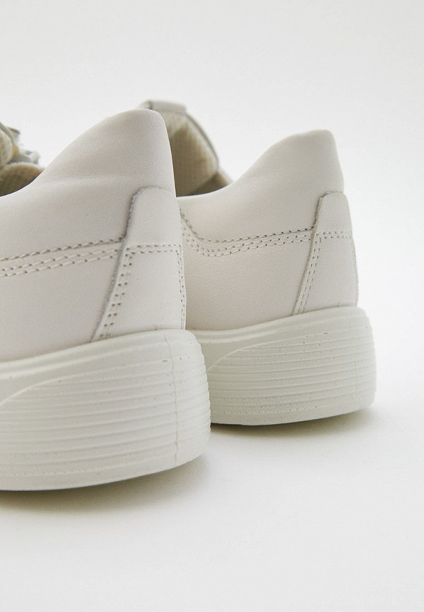 Ecco Кеды - STREET 1 - фото 4