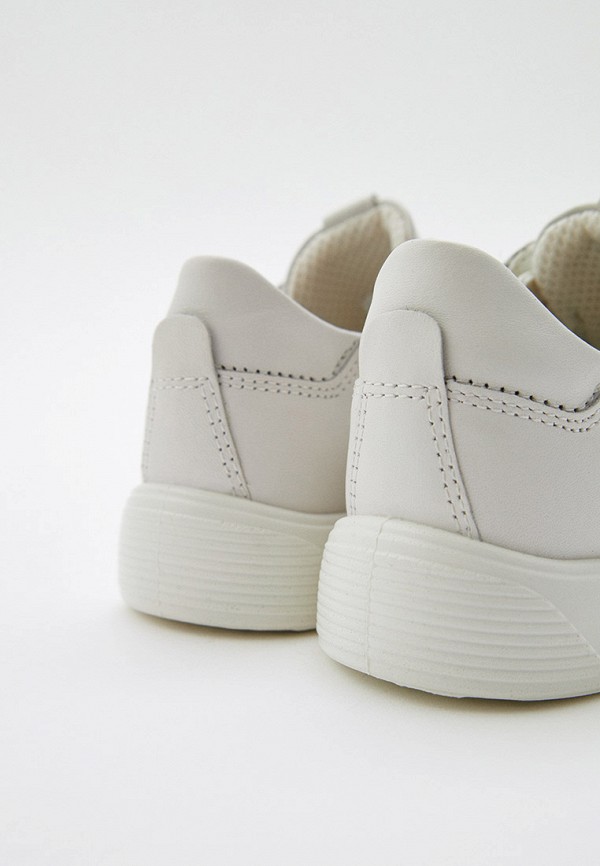 Ecco Кеды - STREET 1 - фото 4