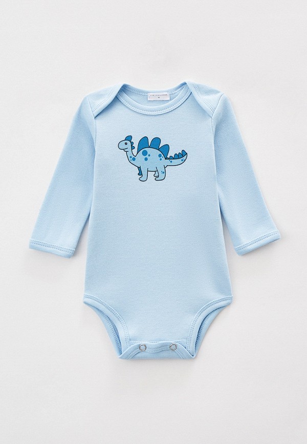 Ete Children Боди - фото 1