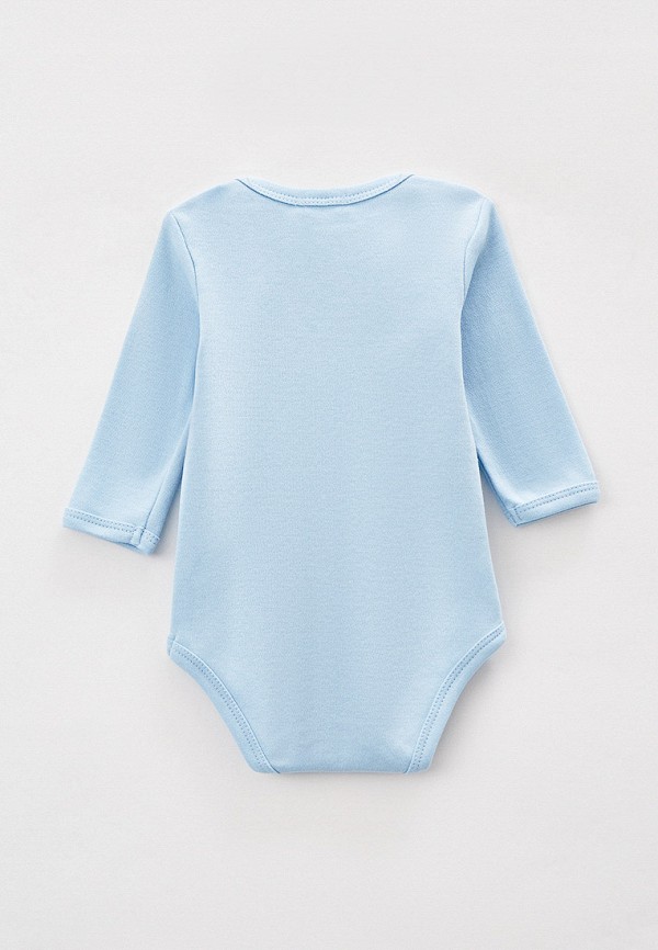 Ete Children Боди - фото 2