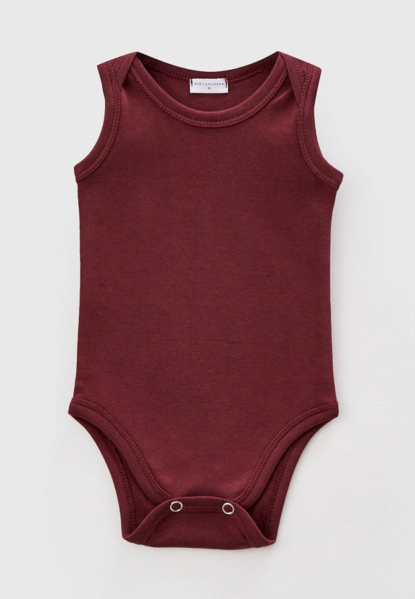 Ete Children Боди - фото 1