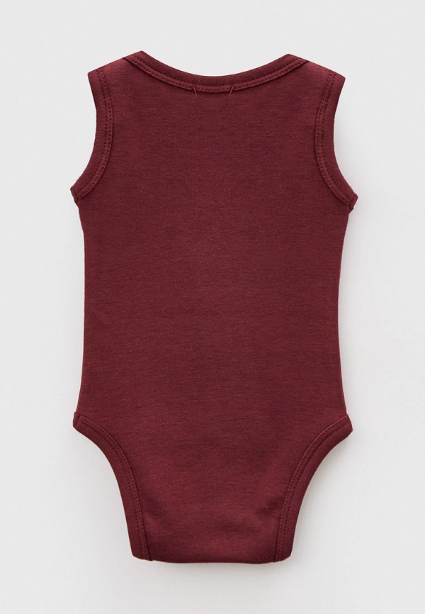 Ete Children Боди - фото 2