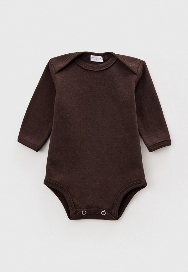 Ete Children Боди - фото 1