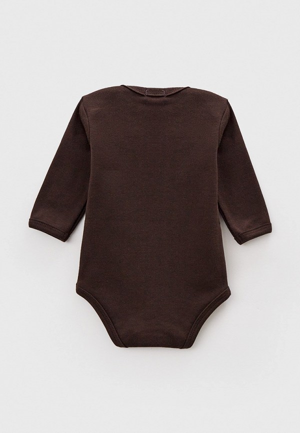 Ete Children Боди - фото 2