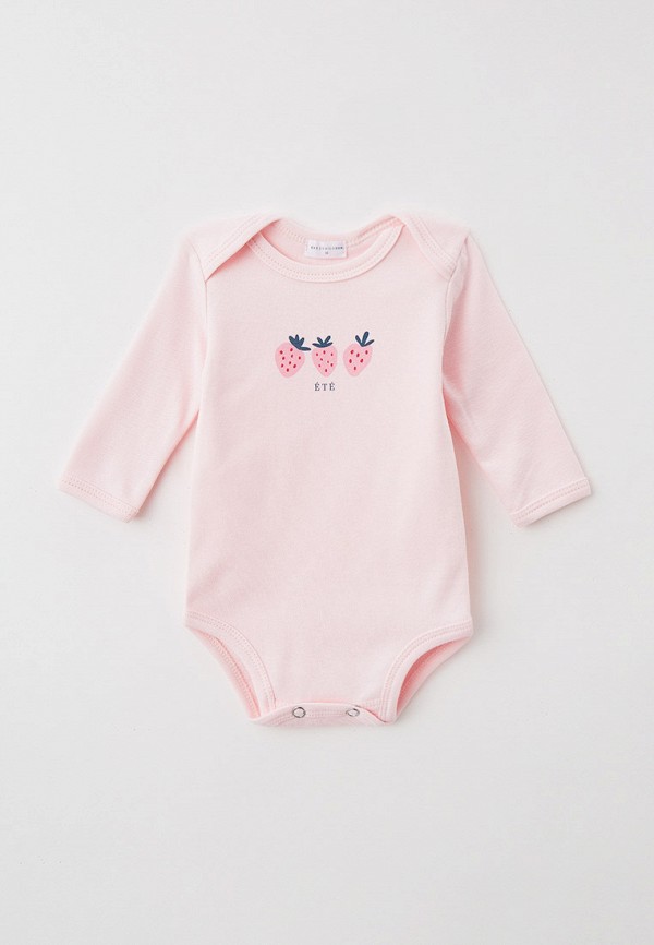 Ete Children Боди - фото 1