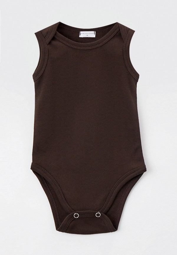 Ete Children Боди - фото 1