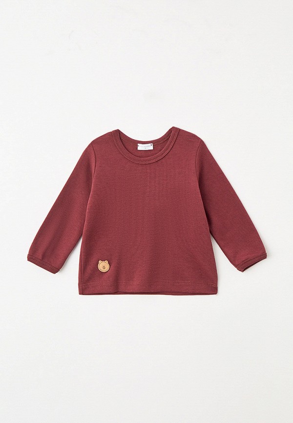 Ete Children Лонгслив - фото 1